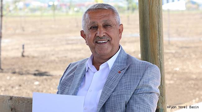 DÜNYA´DA VE TÜRKİYE´DE TEK