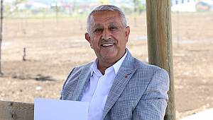 	DÜNYA´DA VE TÜRKİYE´DE TEK