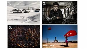	ETHEM TEM FOTOĞRAF YARIŞMASININ SONUÇLARI AÇIKLANDI