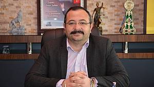 Frig Vadileri Rahvan At Yarışları Kayıhan'da yapılacak