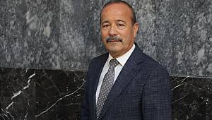 “Lise için imzalar atıldı”