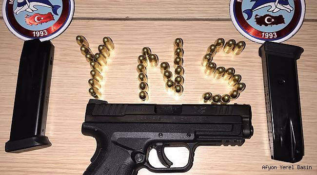 Motosikletli Polis Timlerinden Üstün Başarı