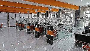 NÜFUS İL MÜDÜRLÜĞÜNDEN DUYURU.!!