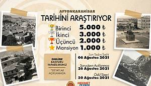 SON BAŞVURU GÜNÜ 6 AĞUSTOS