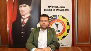 SOSYAL WEB’TE PAZARLAMA STRATEJİLERİ EĞİTİMİ VERİLDİ 