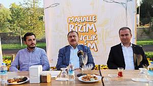 “TARİH KİTABI OKUYUN”