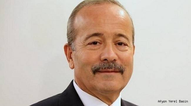 Taytak, Zafer Haftası dolayısıyla bir mesaj yayımladı.