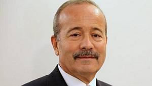 Taytak, Zafer Haftası dolayısıyla bir mesaj yayımladı.