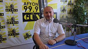 “Tüm öğrencileri bekliyoruz”