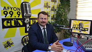 “Yapılandırmada son başvuru 31 Ağustos”