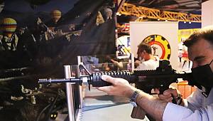 15. ATSO SPOR OYUNLARI’NIN 4 BRANŞINDA YARIŞMALAR SONUÇLANDI