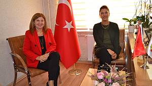 “Aile toplumun özüdür”