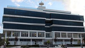 ATSO’DA ARABULUCULUK VE TAHKİM UYGULAMALARI EĞİTİMİ VERİLECEK