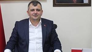 Belediye Başkanı Serkan Koyuncu Posta Gazetesi’nde