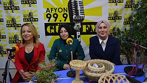 “Biz zaferin kadınlarıyız, biz Kadınanalarız”