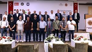  BOKS ŞAMPİYONASI EKİM AYINDA AFYONKARAHİSAR´DA