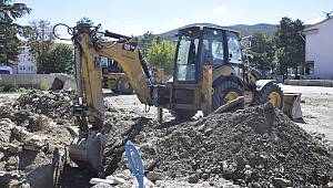 Çay Belediyesi’nin Eğitime Desteği Devam Ediyor