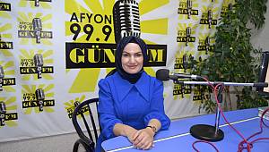 “COVID-19 aşısı gebelerde düşüğe neden olmaz”