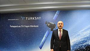 E-DEVLET İLE KAMU KURUMLARININ PERSONEL ALIMLARI TEK NOKTADAN YAPILACAK