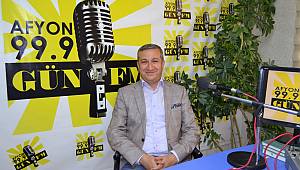 “Gastronomi Festivali’ni kaçırmayın”