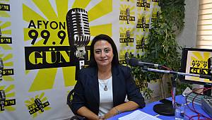 “Haydi Türkiye aşıya”
