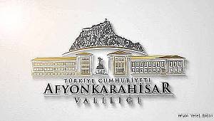 İl Hıfzısıhha Kurulu Yeni Kararlar Aldı