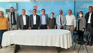 İLK SEÇİMDE GİDECEKLER 