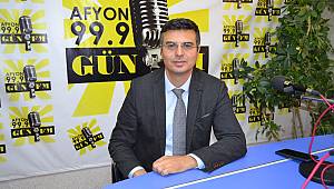 “Mutlaka aşı olalım”