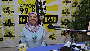 Süslü Kadınlar Pazar günü pedallayacak