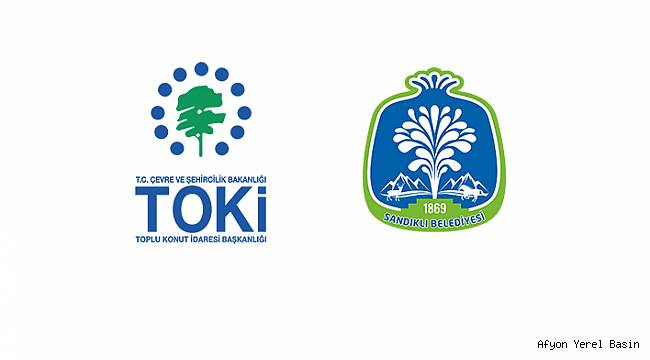 4. ETAP TOKİ HAK SAHİPLERİYLE SÖZLEŞME TARİHLERİ BELLİ OLDU