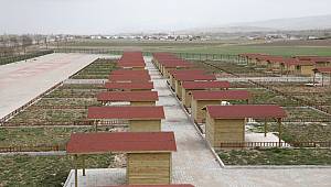 AFYON BELEDİYESİN'DEN KAMUOYUNA DUYURU!!