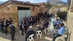 ANNE VE BABALARIN CİYERİ YANIYOR.!!