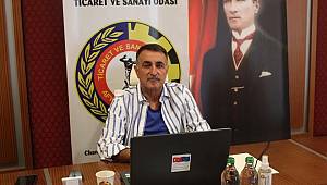 ARABULUCULUK VE TAHKİM UYGULAMALARI EĞİTİMİ VERİLDİ