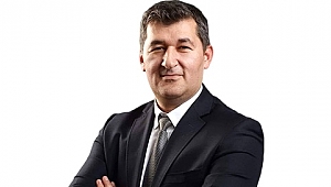 Başkan Atlı Cumhuriyet Bayramı Kutlama Mesajı