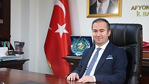 “BU TOPRAKLAR BÜYÜK ZAFERLERE ŞAHİTTİR”