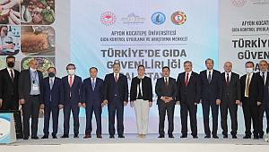 Çalıştay Vali Gökmen Çiçek'in Katılımıyla Yapıldı..