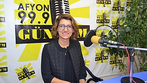 “Çocuklarda ilk 6 yıl çok önemli”