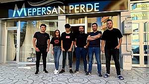  Dinar'da Büyük Kampanya Başladı