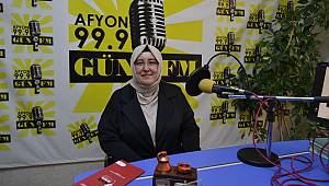 “Eğitim hayaliniz gerçek olsun”