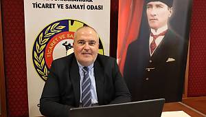 GÜMRÜK İŞLEMLERİ EĞİTİMİ VERİLDİ