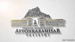 İl Hıfzısıhha Kurulu Yeni Kararlar Aldı