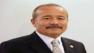 Milletvekili Mehmet Taytak, Muhtarlar Günü Mesajı