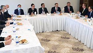 SERTESER: TAKLİT VE TAĞŞİŞ ÜRÜNLERDE FİRMA İFŞA POLİTİKASI DEĞİŞMELİ