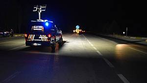 Silahlı Kavgada 4 kişi Tutuklandı.