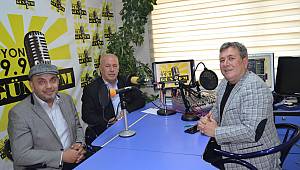 “Toplum nereye gidiyor?”