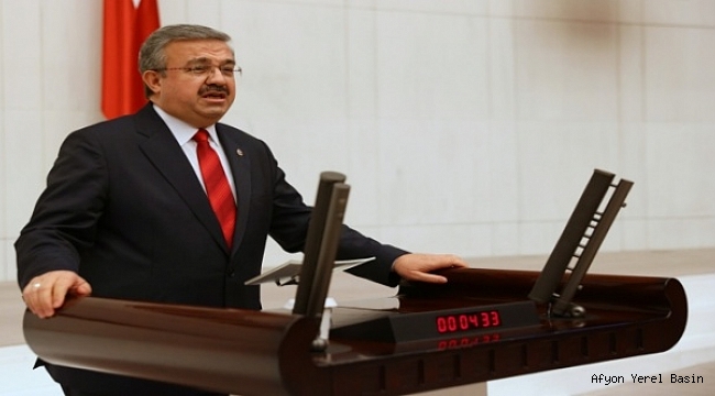 Yurdunuseven’den 29 Ekim Cumhuriyet Bayramı Mesajı