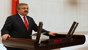 Yurdunuseven’den 29 Ekim Cumhuriyet Bayramı Mesajı