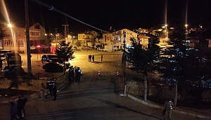 4 KİŞİYİ ÖLDÜREN KATİL YAKALANDI..!!