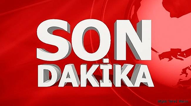 5 Yıl Hapis Cezasıyla Aranan Kişi Yakalandı