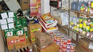 AFYONKARAHİSAR İKİNCİ SIRADA YERİNİ ALDI..